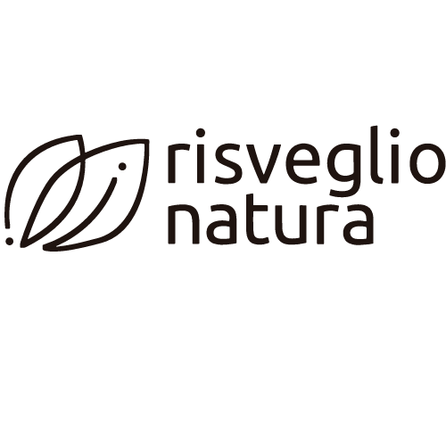 Risveglio natura